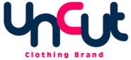 uncutegy.com